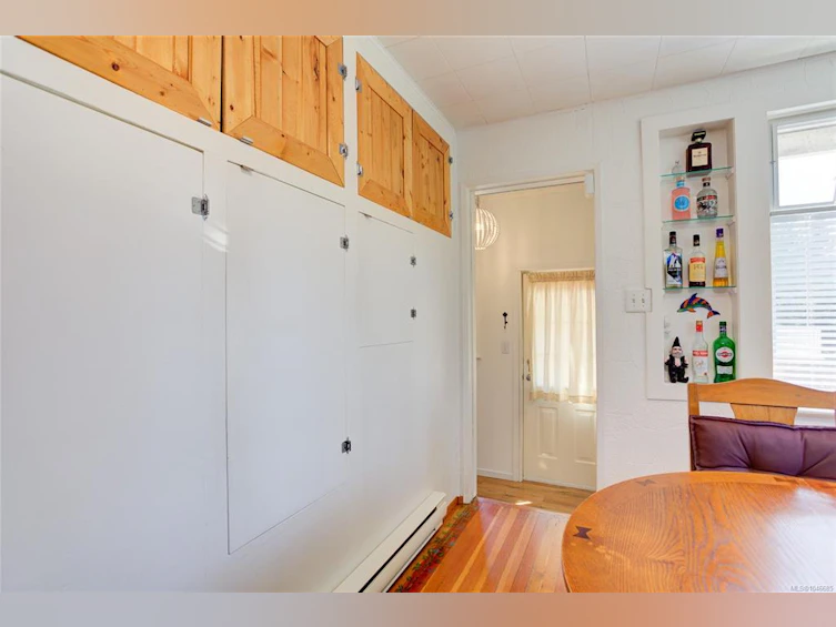 10660 Cedar Drive, Youbou, BC, V0R 3E1 - 19