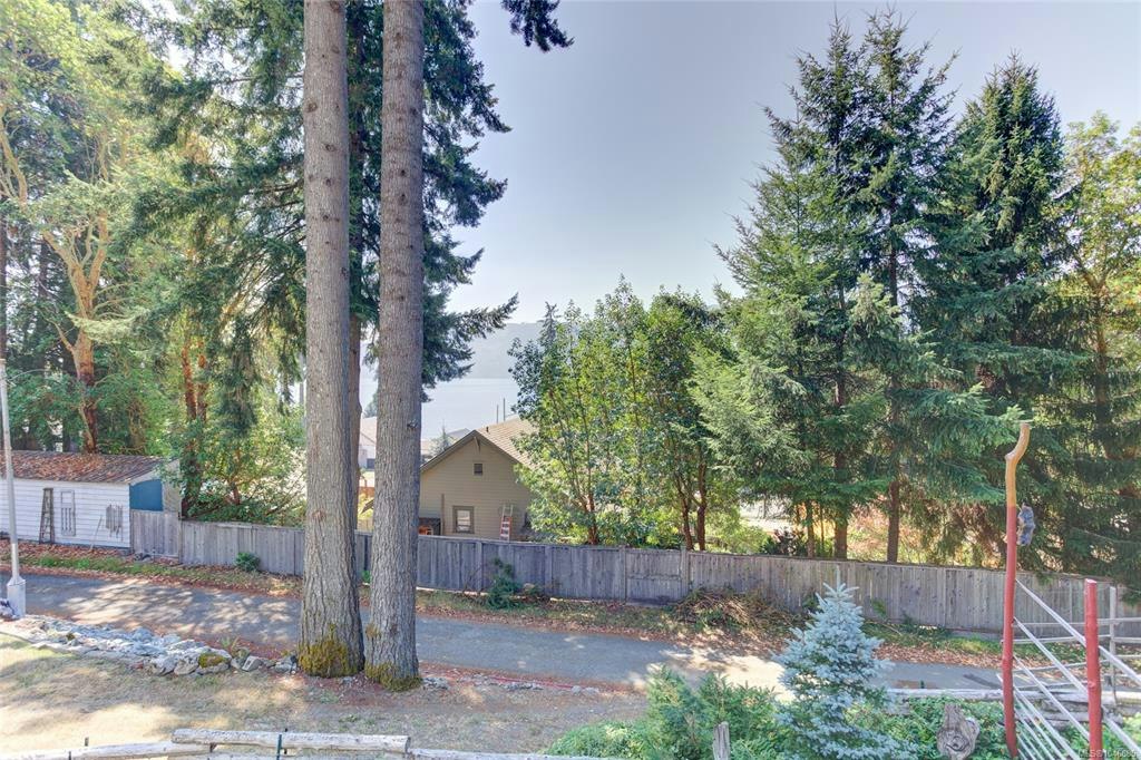 10660 Cedar Drive, Youbou, BC, V0R 3E1 - 10