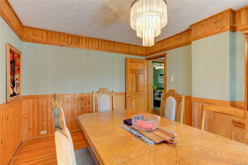 10660 Cedar Drive, Youbou, BC, V0R 3E1 - 13