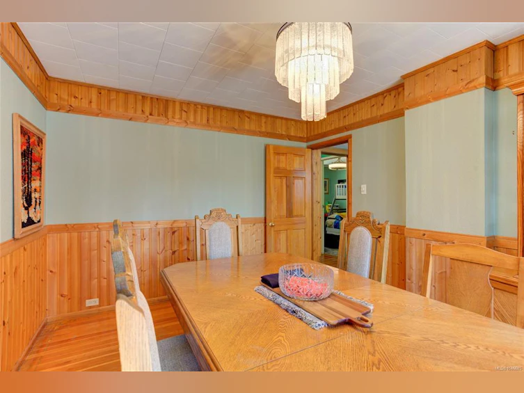 10660 Cedar Drive, Youbou, BC, V0R 3E1 - 13