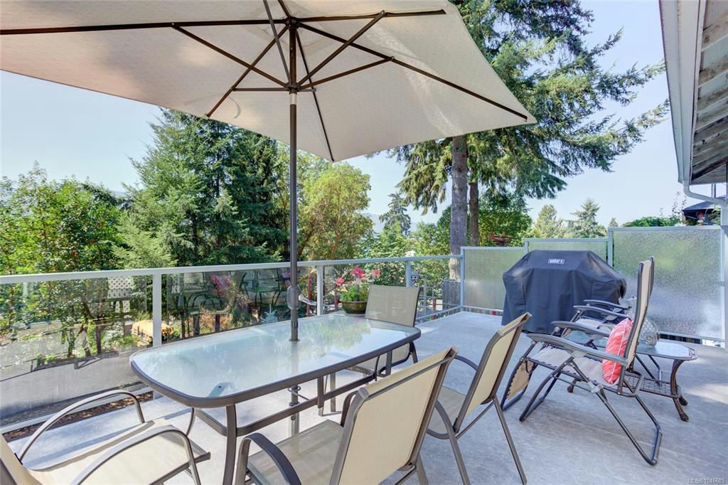 10660 Cedar Drive, Youbou, BC, V0R 3E1 - 9