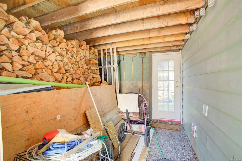 10660 Cedar Drive, Youbou, BC, V0R 3E1 - 58