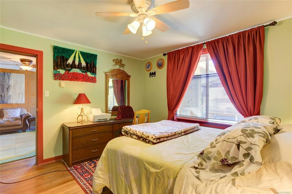 10660 Cedar Drive, Youbou, BC, V0R 3E1 - 26