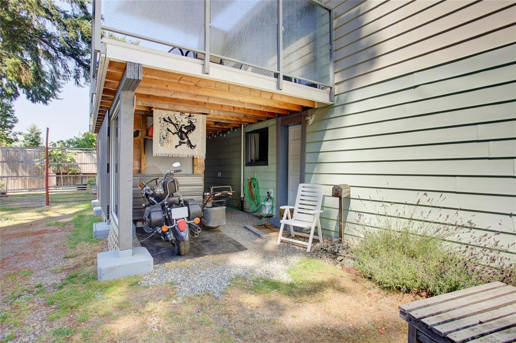 10660 Cedar Drive, Youbou, BC, V0R 3E1 - 59