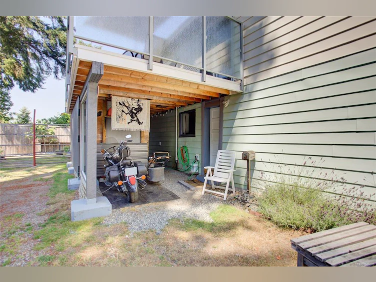10660 Cedar Drive, Youbou, BC, V0R 3E1 - 59