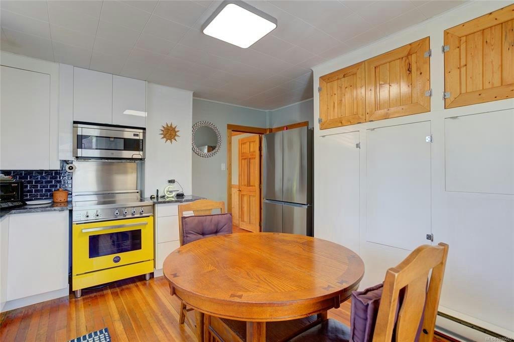 10660 Cedar Drive, Youbou, BC, V0R 3E1 - 16
