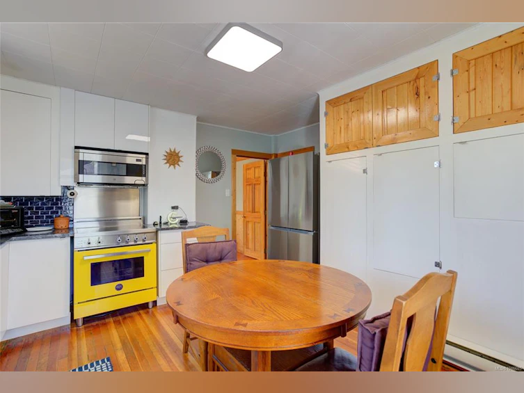 10660 Cedar Drive, Youbou, BC, V0R 3E1 - 16