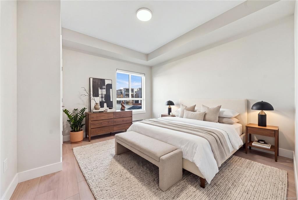 209-171 W Jensen Avenue - 3