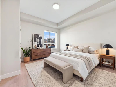 209-171 W Jensen Avenue - 3