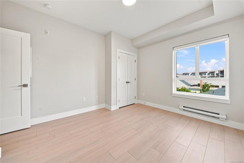 209-171 W Jensen Avenue, Parksville, BC, V9P 1K3 - 13