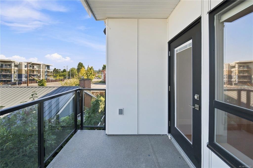 209-171 W Jensen Avenue, Parksville, BC, V9P 1K3 - 17