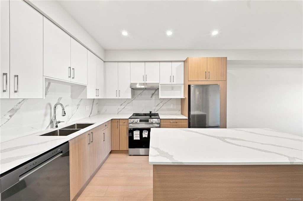 209-171 W Jensen Avenue - 4