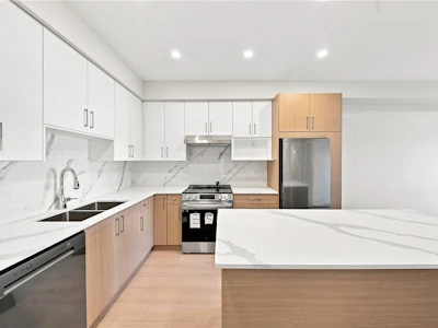 209-171 W Jensen Avenue - 4