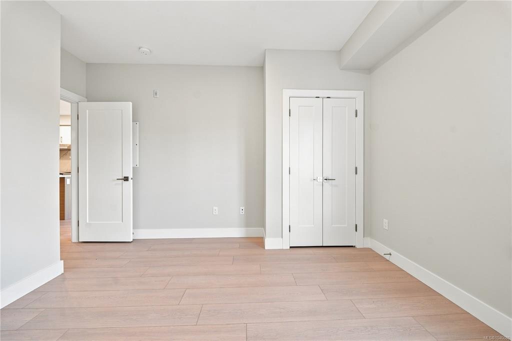 209-171 W Jensen Avenue, Parksville, BC, V9P 1K3 - 14