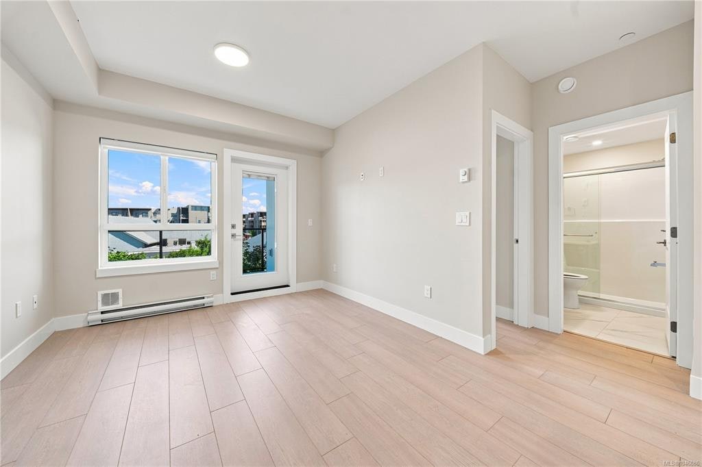 209-171 W Jensen Avenue, Parksville, BC, V9P 1K3 - 9