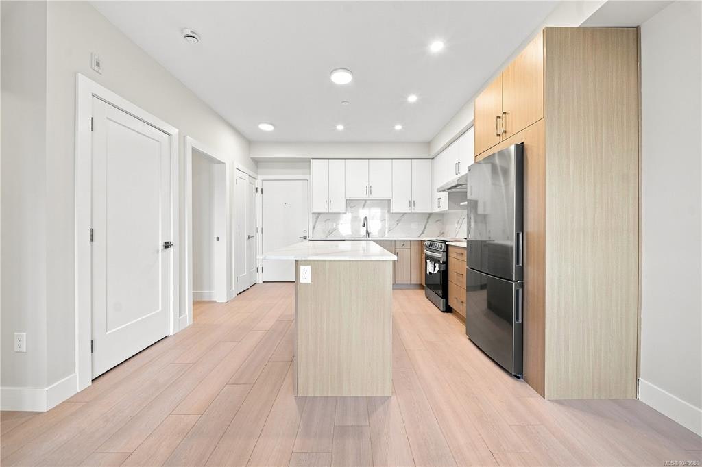209-171 W Jensen Avenue - 5