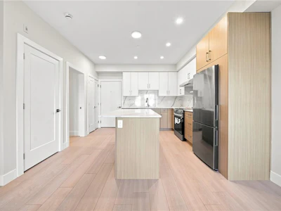 209-171 W Jensen Avenue - 5