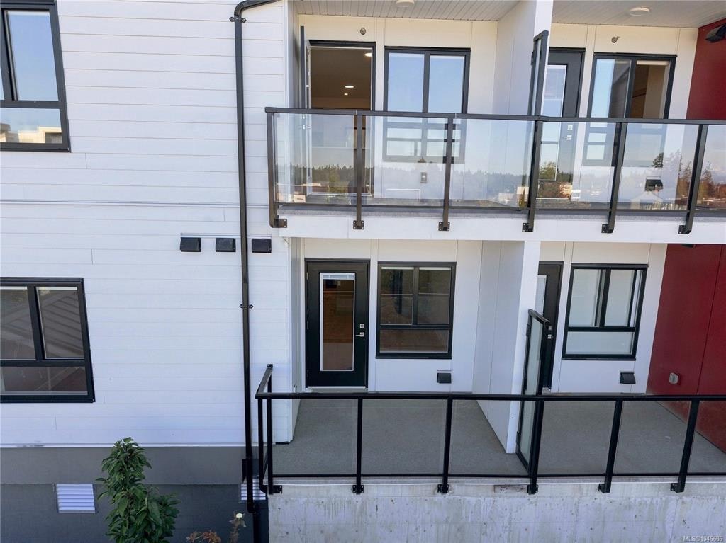 209-171 W Jensen Avenue, Parksville, BC, V9P 1K3 - 18