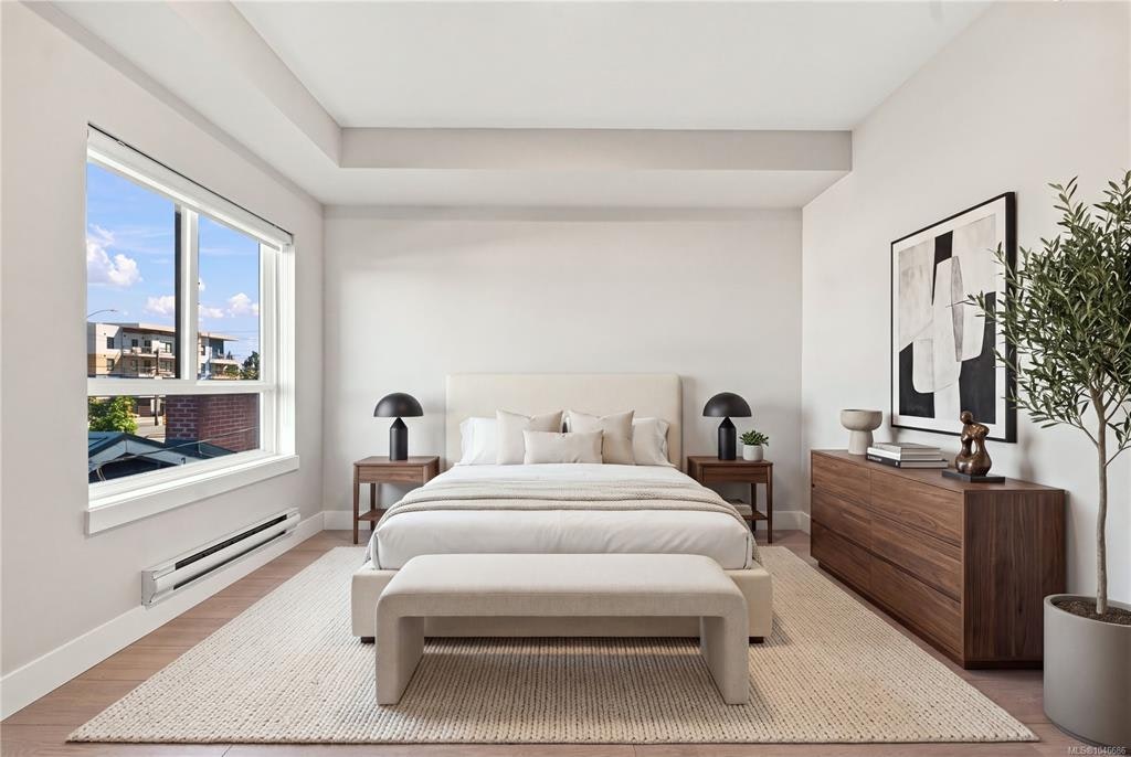 209-171 W Jensen Avenue - 2