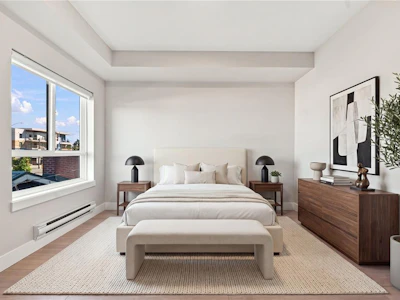 209-171 W Jensen Avenue - 2