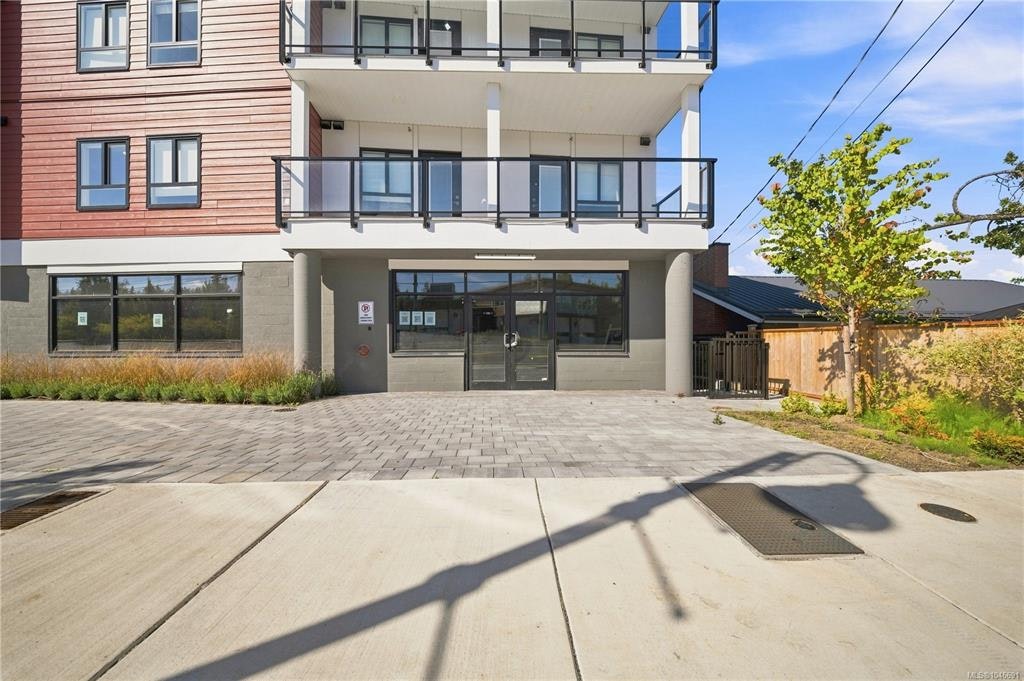 301-171 W Jensen Avenue, Parksville, BC, V9P 1K3 - 25