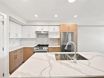 301-171 W Jensen Avenue - 5