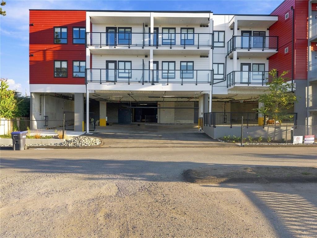 207-171 W Jensen Avenue, Parksville, BC, V9P 1K3 - 31