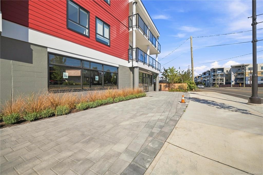 207-171 W Jensen Avenue, Parksville, BC, V9P 1K3 - 17