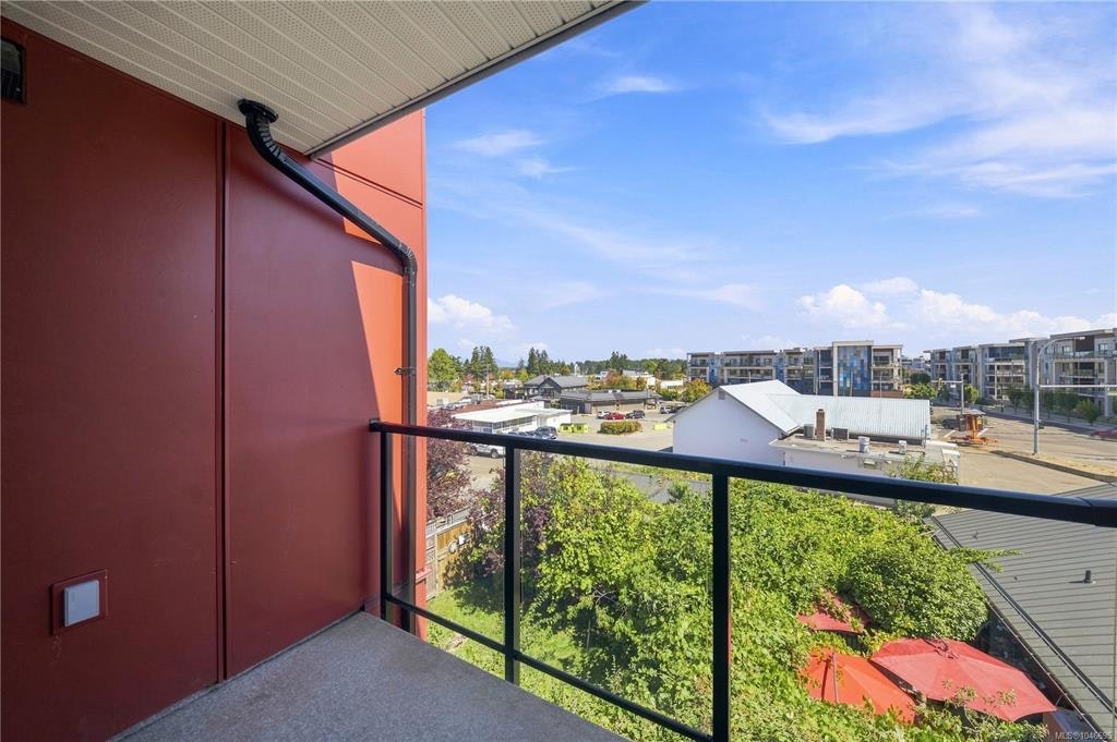207-171 W Jensen Avenue, Parksville, BC, V9P 1K3 - 8