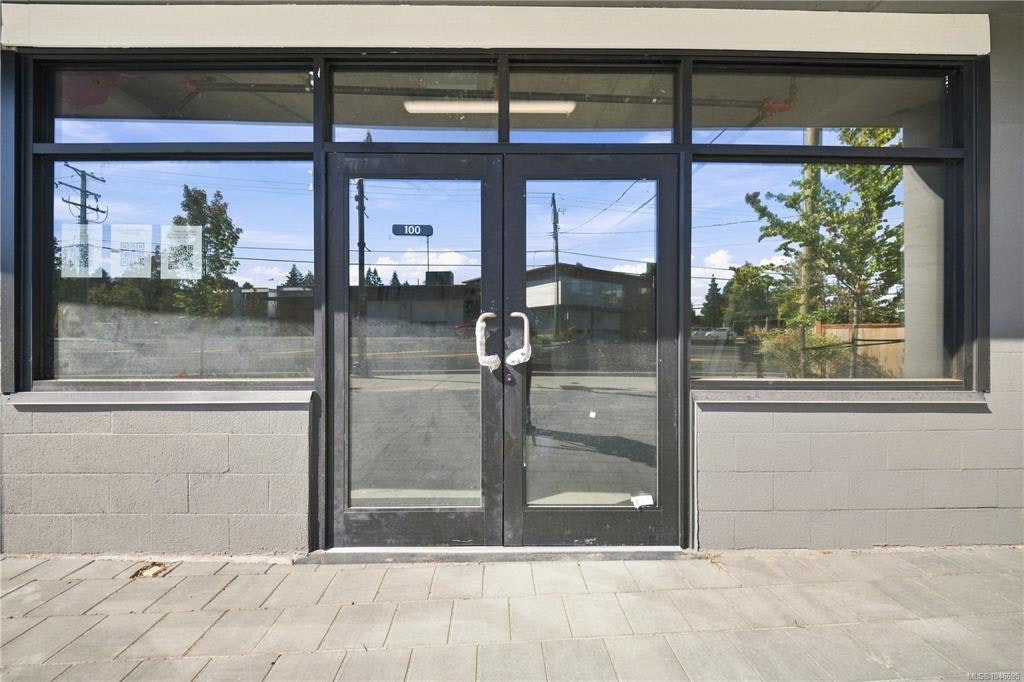 207-171 W Jensen Avenue, Parksville, BC, V9P 1K3 - 20