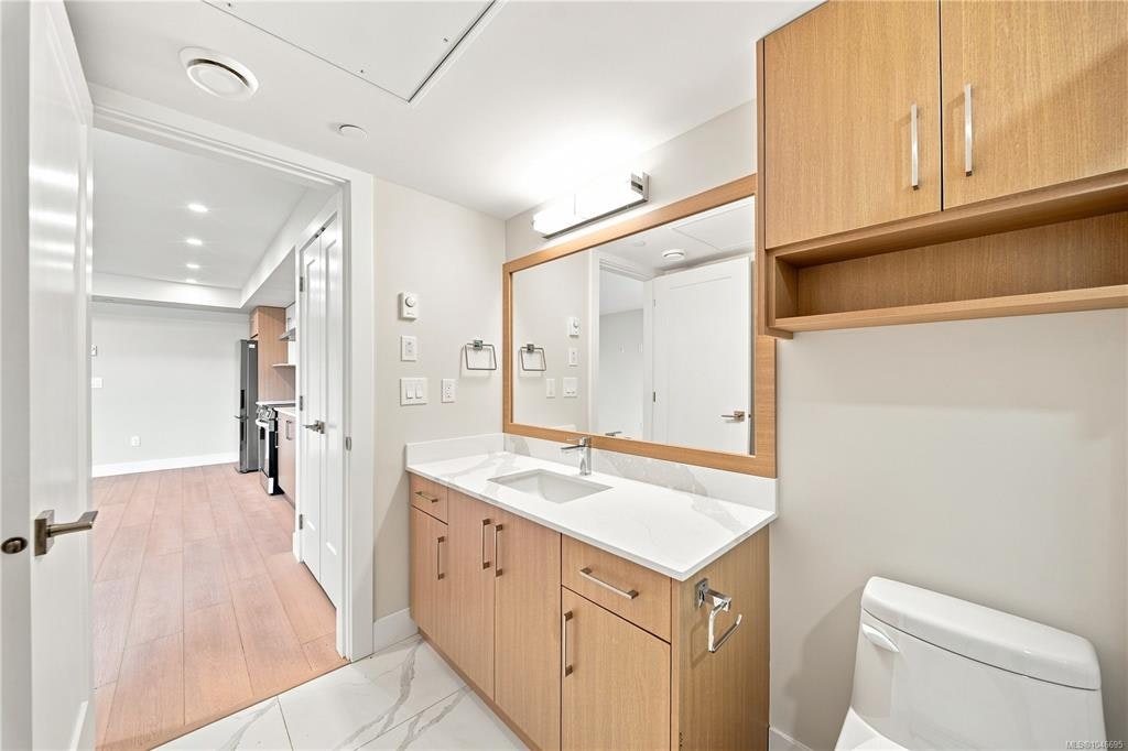 207-171 W Jensen Avenue - 3