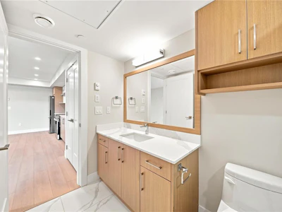 207-171 W Jensen Avenue - 3