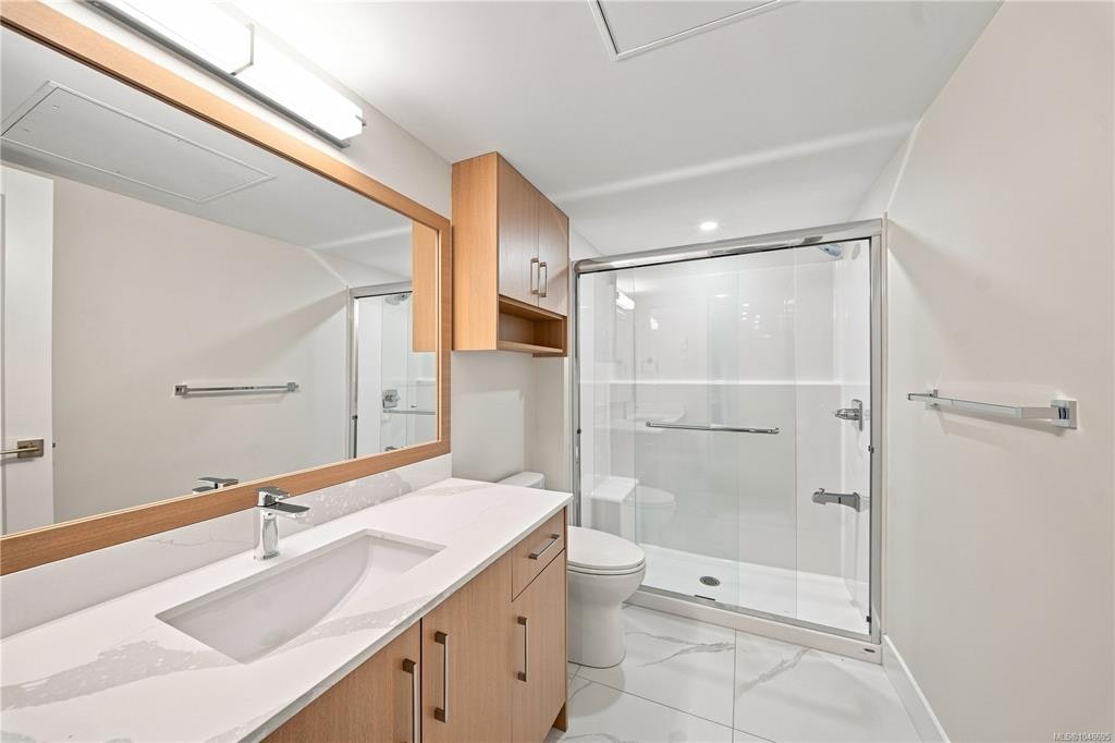 207-171 W Jensen Avenue, Parksville, BC, V9P 1K3 - 11
