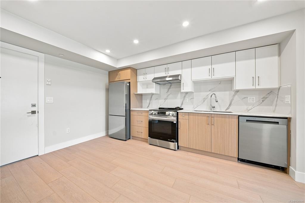 207-171 W Jensen Avenue - 5