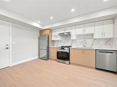 207-171 W Jensen Avenue - 5