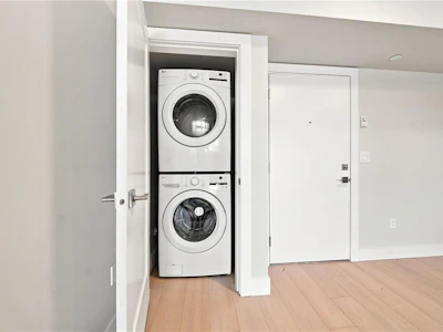 307-171 W Jensen Avenue - 4