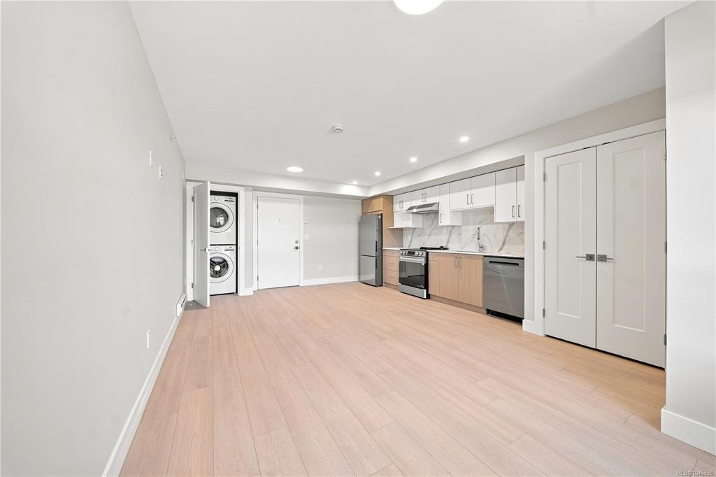 307-171 W Jensen Avenue - 3