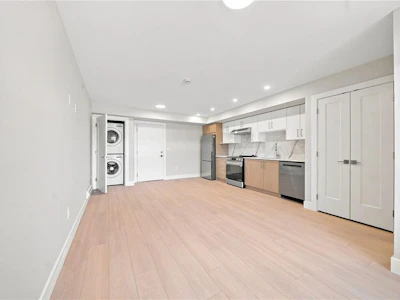307-171 W Jensen Avenue - 3