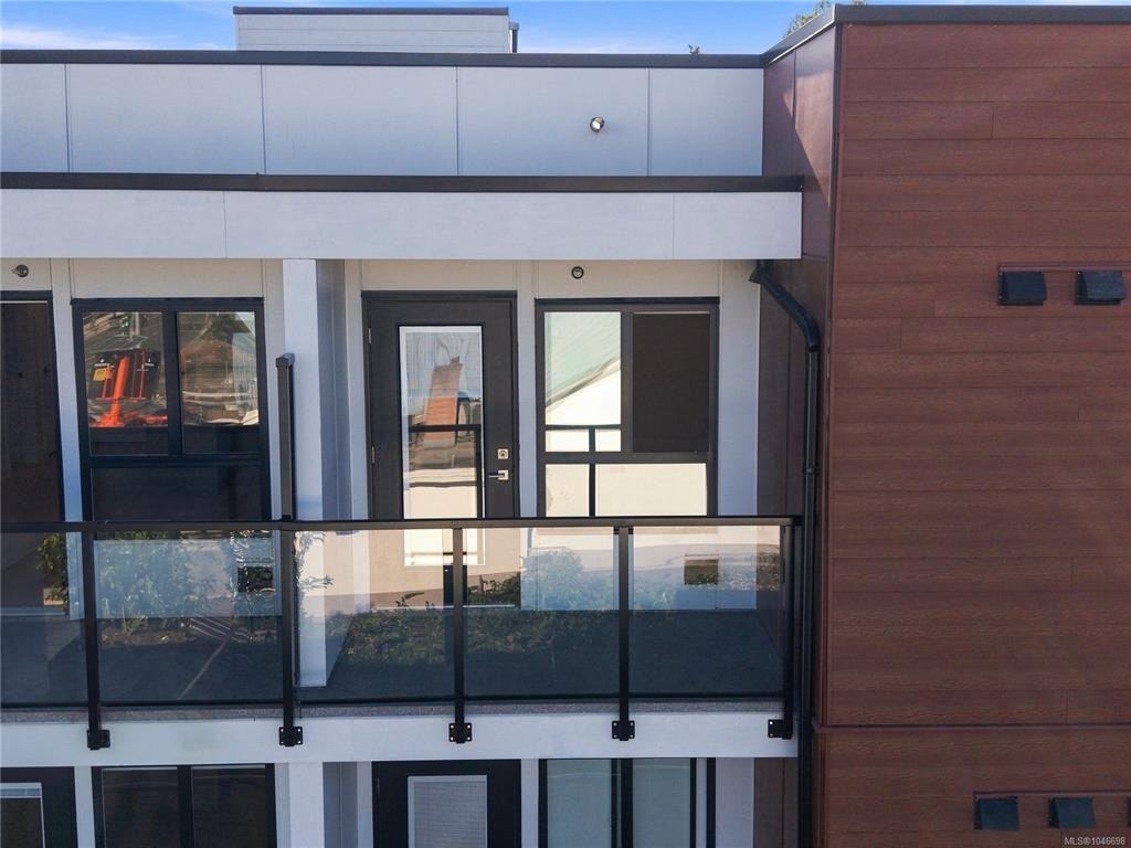 307-171 W Jensen Avenue, Parksville, BC, V9P 1K3 - 11