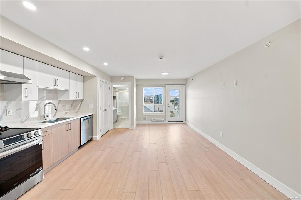 307-171 W Jensen Avenue - 5