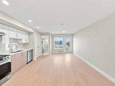 307-171 W Jensen Avenue - 5