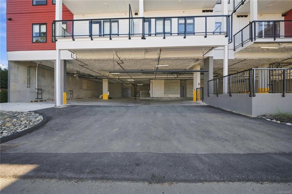 307-171 W Jensen Avenue, Parksville, BC, V9P 1K3 - 21