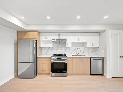 307-171 W Jensen Avenue - 2