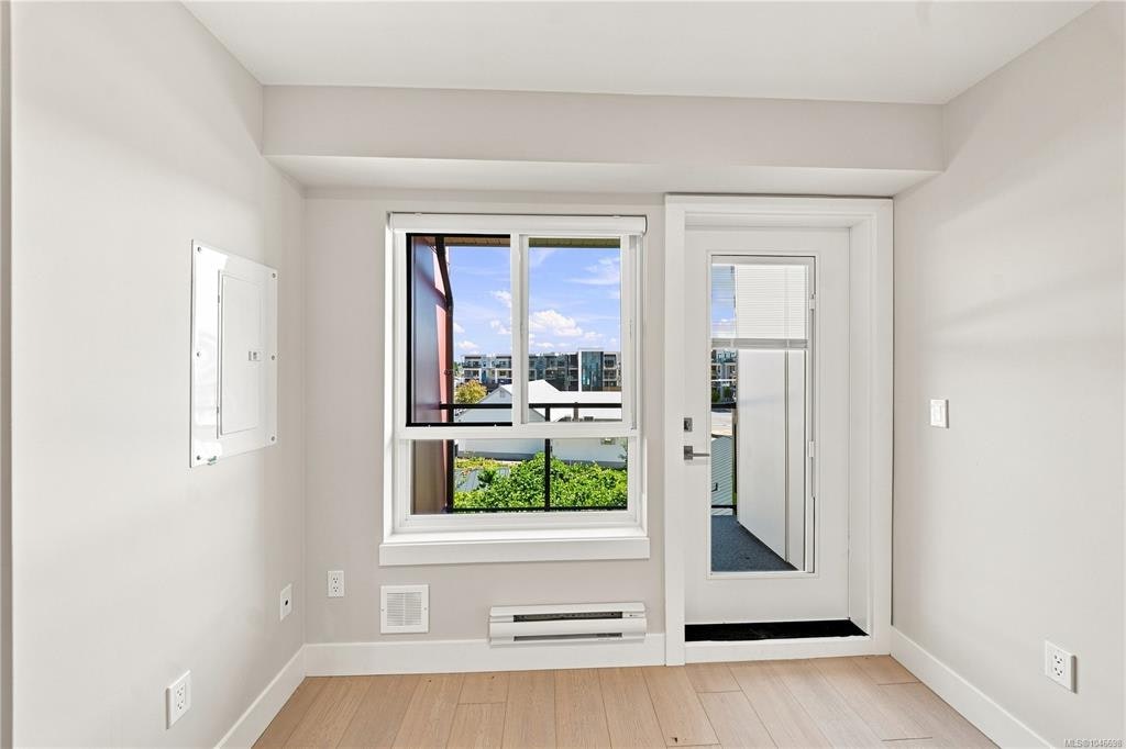 307-171 W Jensen Avenue, Parksville, BC, V9P 1K3 - 6