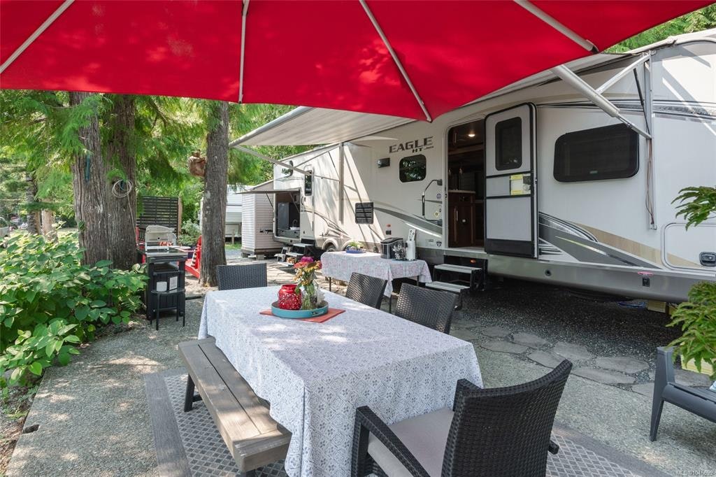 A11-10324 Lakeshore Road - 3