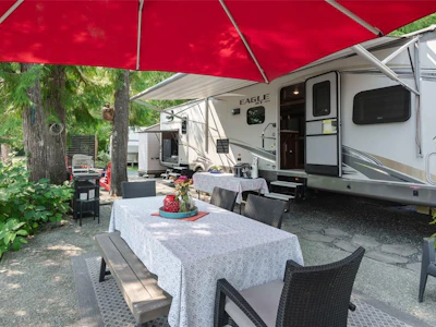 A11-10324 Lakeshore Road - 3