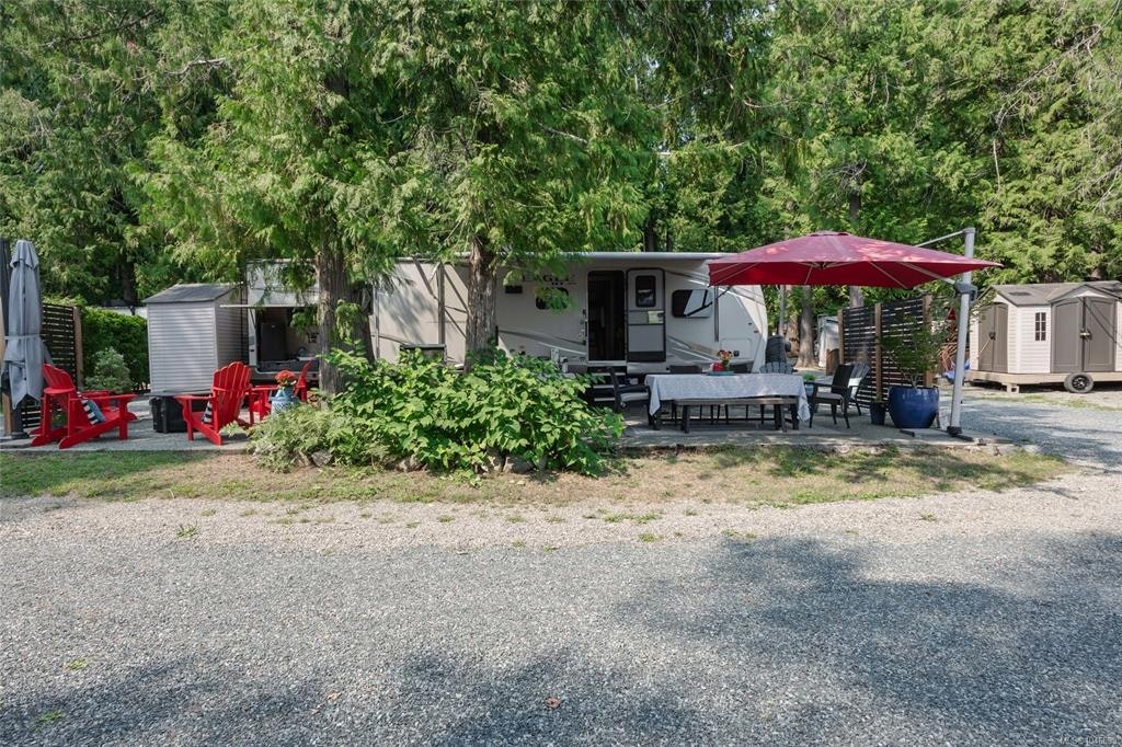 A11-10324 Lakeshore Road, Port Alberni, BC, V9Y 8Z6 - 13