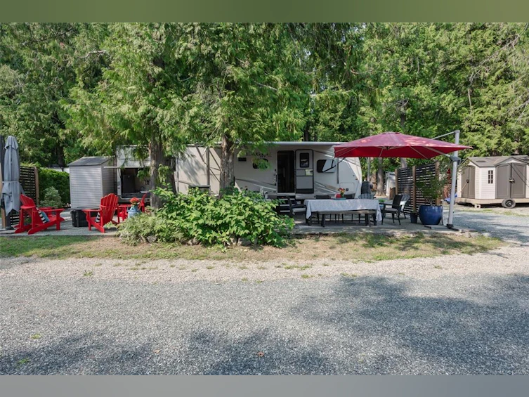 A11-10324 Lakeshore Road, Port Alberni, BC, V9Y 8Z6 - 13