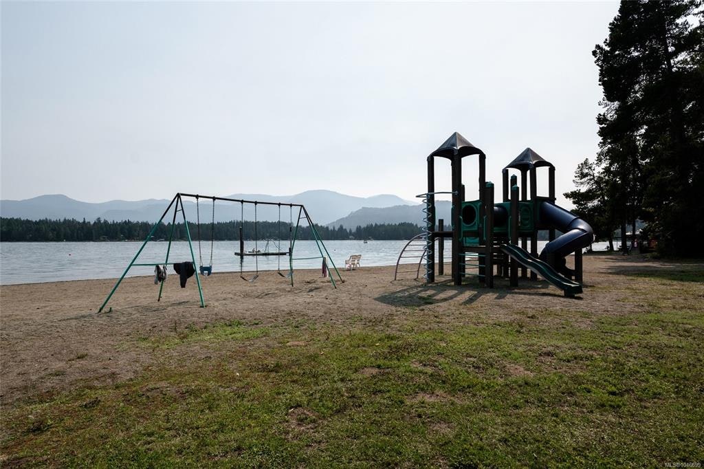 A11-10324 Lakeshore Road, Port Alberni, BC, V9Y 8Z6 - 20