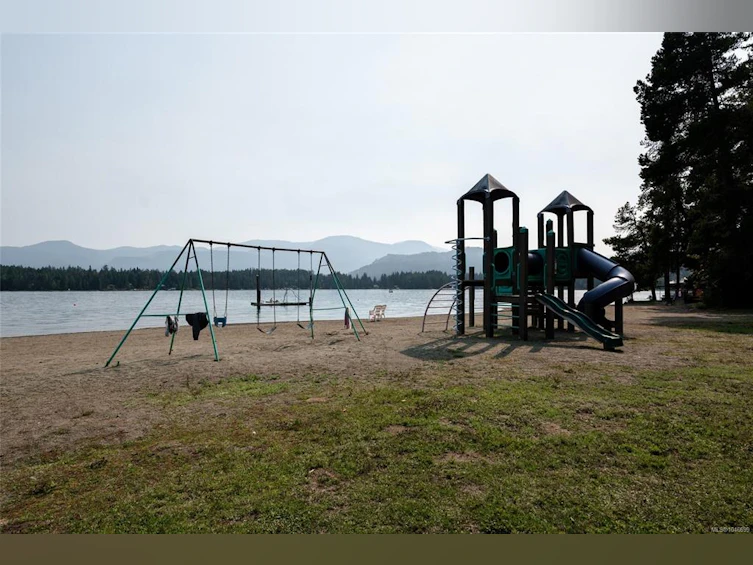A11-10324 Lakeshore Road, Port Alberni, BC, V9Y 8Z6 - 20